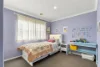 4 Westminster Street, Traralgon, Vic 3844-Image