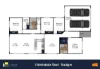 4 Westminster Street, Traralgon, Vic 3844-Floorplan
