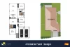 4 Westminster Street, Traralgon, Vic 3844-Floorplan