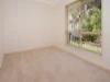 4 Westminster Way, Wishart, Qld 4122-Image