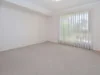 4 Westminster Way, Wishart, Qld 4122-Image