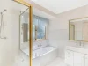 4 Westminster Way, Wishart, Qld 4122-Image