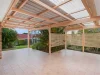 4 Westminster Way, Wishart, Qld 4122-Image