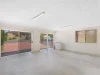 4 Westminster Way, Wishart, Qld 4122-Image