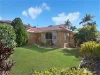4 Westminster Way, Wishart, Qld 4122-Image