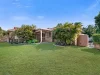 4 Westminster Way, Wishart, Qld 4122-Image