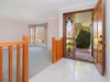4 Westminster Way, Wishart, Qld 4122-Image