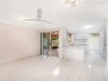 4 Westminster Way, Wishart, Qld 4122-Image