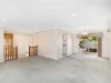 4 Westminster Way, Wishart, Qld 4122-Image
