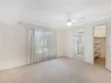4 Westminster Way, Wishart, Qld 4122-Image