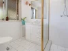 4 Westminster Way, Wishart, Qld 4122-Image