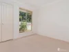 4 Westminster Way, Wishart, Qld 4122-Image