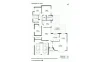 4 Westminster Way, Wishart, Qld 4122-Floorplan