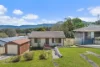 4 Westmoreland Street, Berkeley, NSW 2506