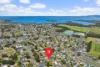 4 Westmoreland Street, Berkeley, NSW 2506-Image
