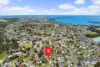 4 Westmoreland Street, Berkeley, NSW 2506-Image