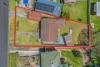 4 Westmoreland Street, Berkeley, NSW 2506-Image