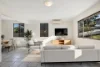 4 Westmoreland Street, Berkeley, NSW 2506-Image