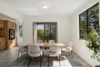4 Westmoreland Street, Berkeley, NSW 2506-Image