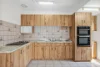 4 Westmoreland Street, Berkeley, NSW 2506-Image