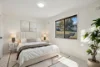4 Westmoreland Street, Berkeley, NSW 2506-Image