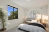 4 Westmoreland Street, Berkeley, NSW 2506-Image