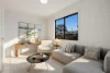 4 Westmoreland Street, Berkeley, NSW 2506-Image