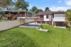 4 Westmoreland Street, Berkeley, NSW 2506-Image