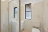4 Westmoreland Street, Berkeley, NSW 2506-Image