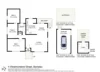 4 Westmoreland Street, Berkeley, NSW 2506-Floorplan
