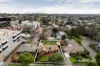 4 Weston Street, Balwyn, Vic 3103-Image