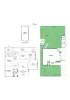 4 Weston Street, Balwyn, Vic 3103-Floorplan