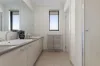4 Weston Street, Keysborough, Vic 3173-Image
