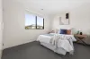 4 Weston Street, Keysborough, Vic 3173-Image