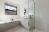 4 Weston Street, Keysborough, Vic 3173-Image