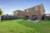 4 Weston Street, Keysborough, Vic 3173-Image