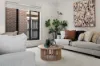 4 Weston Street, Keysborough, Vic 3173-Image