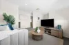 4 Weston Street, Keysborough, Vic 3173-Image