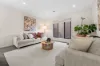 4 Weston Street, Keysborough, Vic 3173-Image