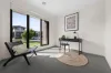 4 Weston Street, Keysborough, Vic 3173-Image