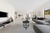 4 Weston Street, Keysborough, Vic 3173-Image
