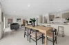 4 Weston Street, Keysborough, Vic 3173-Image
