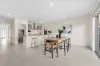 4 Weston Street, Keysborough, Vic 3173-Image