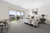 4 Weston Street, Keysborough, Vic 3173-Image