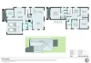 4 Weston Street, Keysborough, Vic 3173-Floorplan
