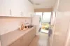 4  Westonia Link, Baldivis, WA 6171-Image