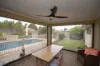 4  Westonia Link, Baldivis, WA 6171-Image