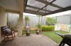 4  Westonia Link, Baldivis, WA 6171-Image