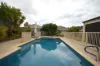 4  Westonia Link, Baldivis, WA 6171-Image