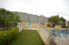 4  Westonia Link, Baldivis, WA 6171-Image